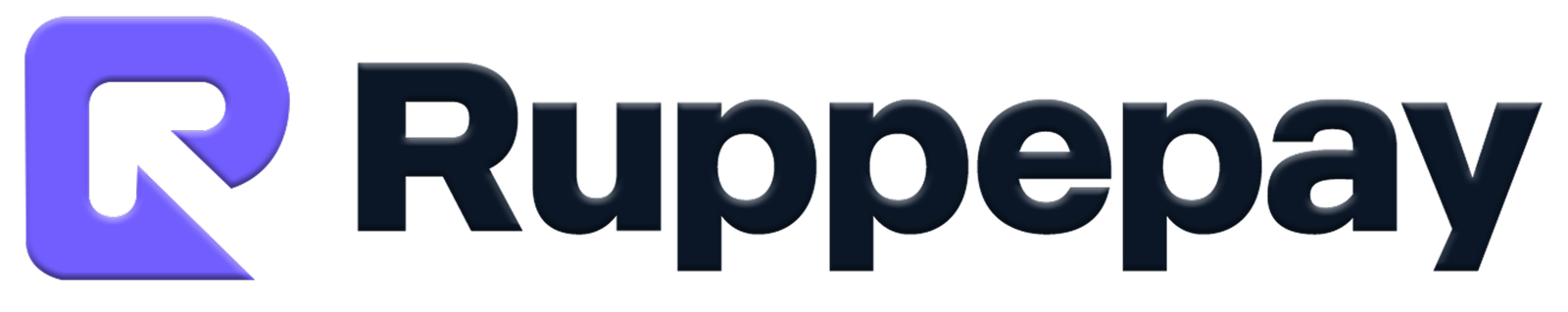 https://upliftpaytech.com