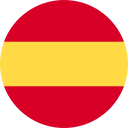 flag-1