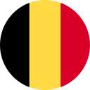 flag-2