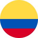 flag-3