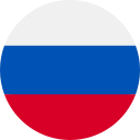 flag-4