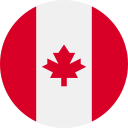 flag-5