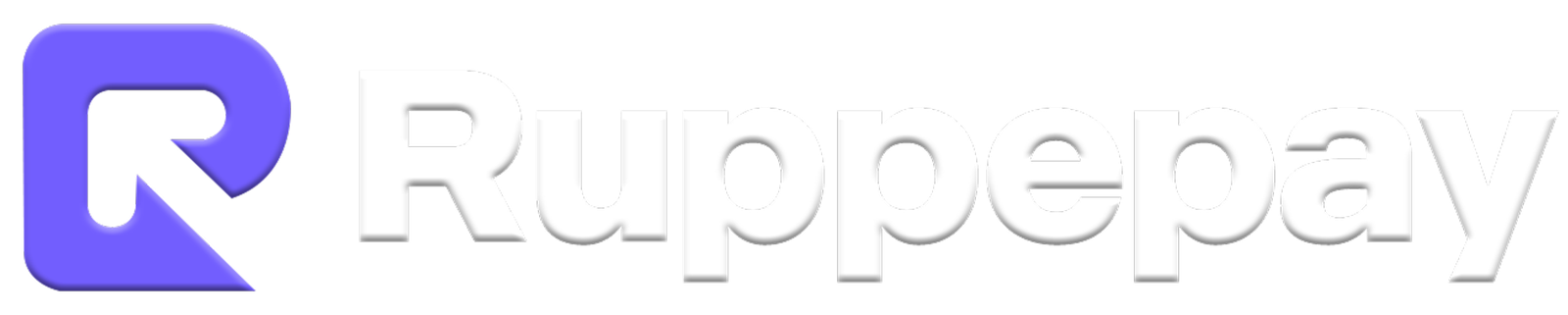 https://upliftpaytech.com
